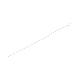 03-44008-000 TUBE-VAPOR,RAIL,146