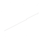 03-44008-000 TUBE-VAPOR,RAIL,146