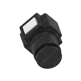 03-44048-000 CAP-FUEL,J2044,5/16