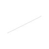 03-44081-000 TUBE-FUEL,RAIL,168