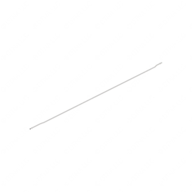 03-44081-000 TUBE-FUEL,RAIL,168