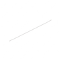 03-44081-000 TUBE-FUEL,RAIL,168