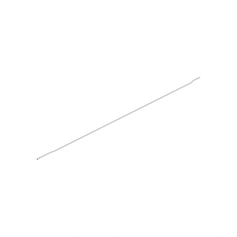03-44081-000 TUBE-FUEL,RAIL,168