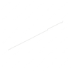 03-44082-000 TUBE-VAPOR,RAIL,168