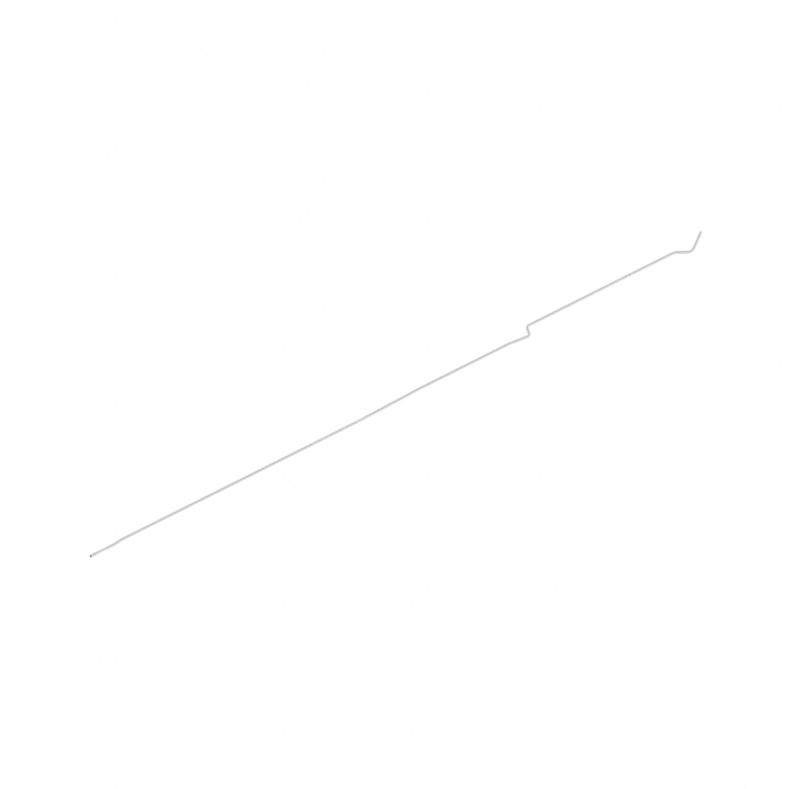 03-44082-000 TUBE-VAPOR,RAIL,168