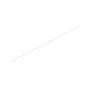 03-44082-000 TUBE-VAPOR,RAIL,168
