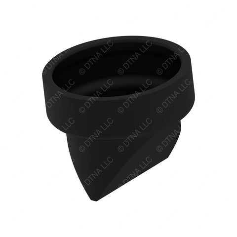 03-44084-000 VACUATOR VALVE