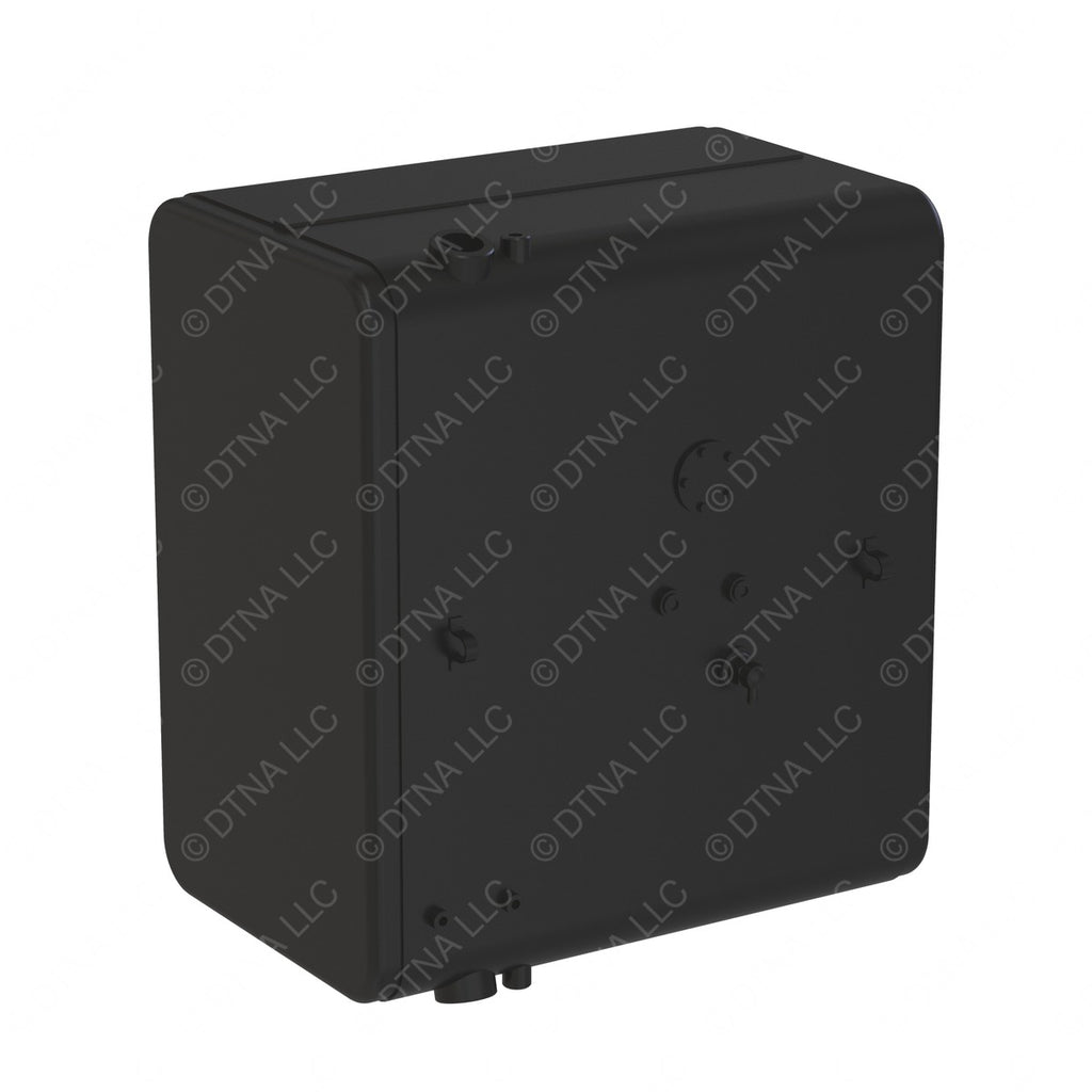 03-44093-001 TANK-FUEL,40 GAL,BTR,AL