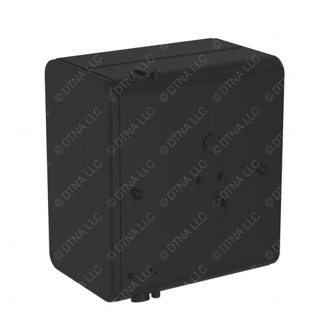 03-44093-001 TANK-FUEL,40 GAL,BTR,AL