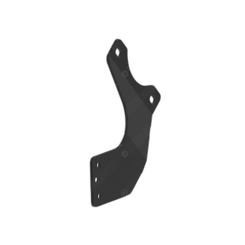 03-44111-001 BRKT-MTG,SUPT,AIR CLNR PIPE
