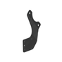 03-44111-001 BRKT-MTG,SUPT,AIR CLNR PIPE