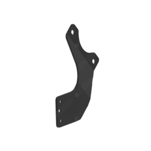 03-44111-001 BRKT-MTG,SUPT,AIR CLNR PIPE