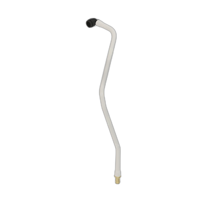 03-44138-000 TUBE-ENG,AUX CLNT,SUPPLY,DD16,