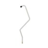 03-44140-000 TUBE-ENG,AUX CLNT,RETURN,DD16,