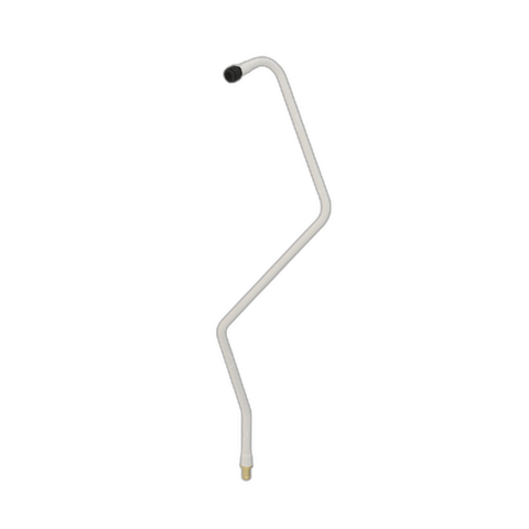 03-44140-000 TUBE-ENG,AUX CLNT,RETURN,DD16,