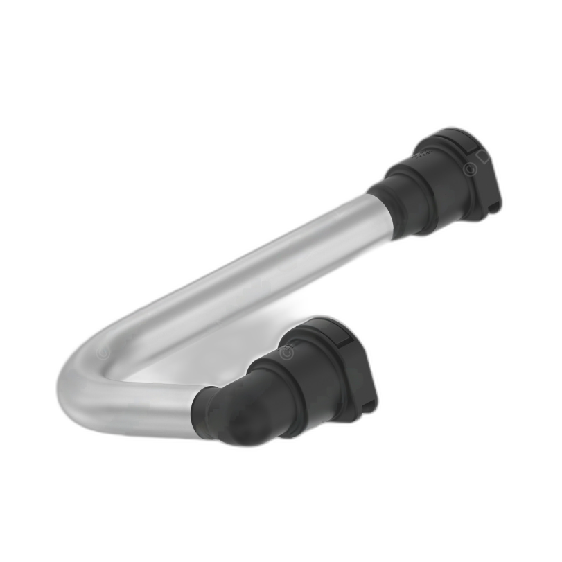 03-44178-000 LINES - FUEL, EVAPORATIVE EMISSION CONTR
