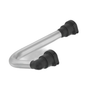 03-44178-000 LINES - FUEL, EVAPORATIVE EMISSION CONTR