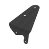03-44237-000 BRKT-FUEL TEES,ALI 1000-2400