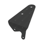 03-44237-000 BRKT-FUEL TEES,ALI 1000-2400