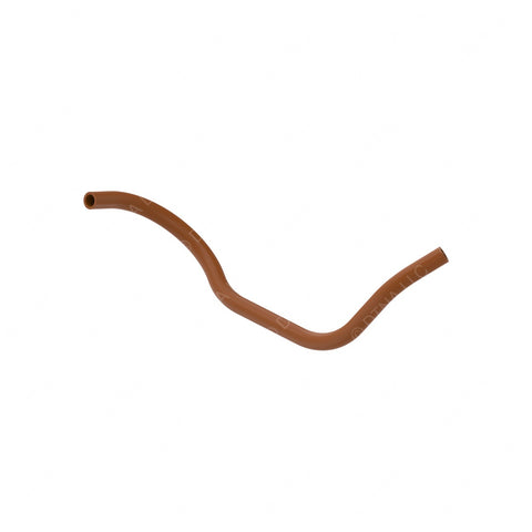 03-44290-000 FUEL LN-ENG SPLY,DD5,B2,CEEA+