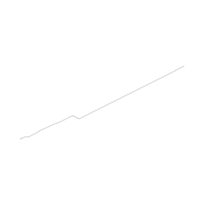 03-44323-000 TUBE-FUEL,RAIL,190
