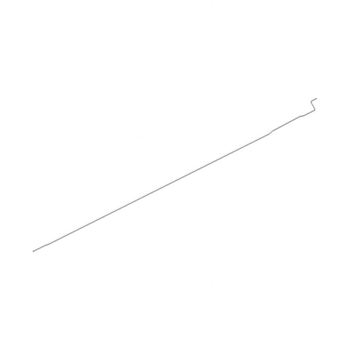 03-44324-000 TUBE-FUEL,RAIL,208