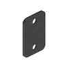 03-44363-000 BRKT-FRAME,FTK,LCS,SPACER