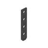 03-44364-000 J-BRKT, SPACER,NOTCHED,LCS