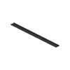 03-44371-000 CUSHION-STRAP 52 X 863