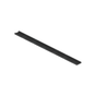 03-44371-000 CUSHION-STRAP 52 X 863