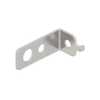 03-44392-000 BRKT-FLN FTG,STANDOFF,ANGLE