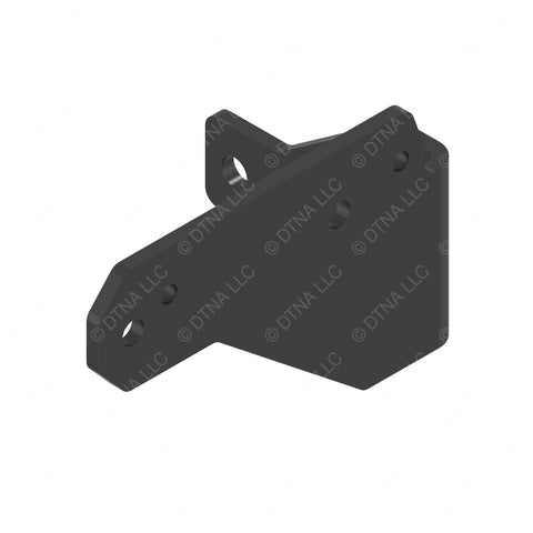 03-44420-000 BRKT-FWS,B2,FR MTD