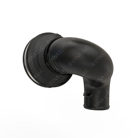 03-44440-000 DUCT-AIR INTK,M2-106,DD8ST,3