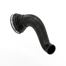 03-44442-000 DUCT-AIR INTK,M2-106,DD8DT,3