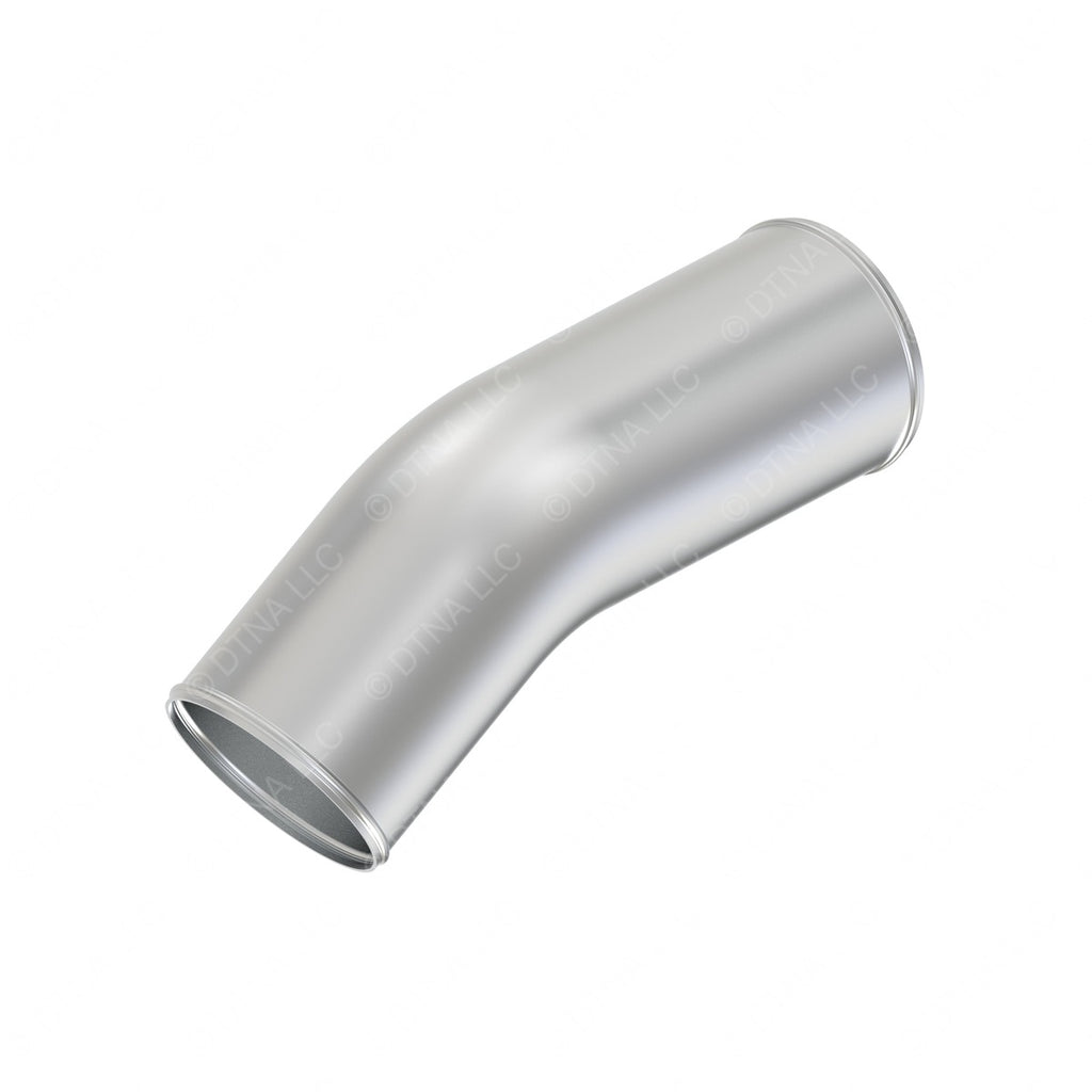 03-44455-000 TUBE-AIR INTK,DD13,49X