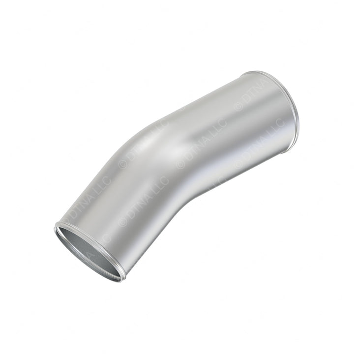 03-44455-000 TUBE-AIR INTK,DD13,49X