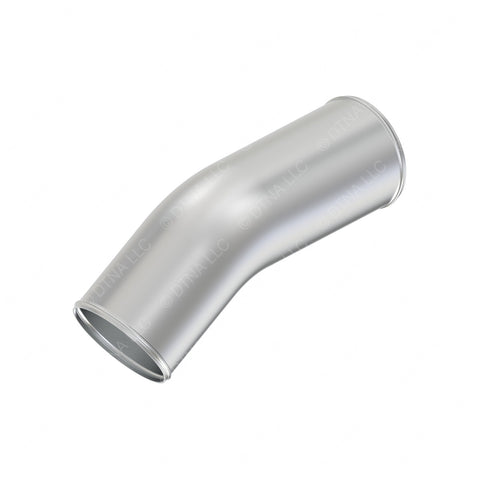 03-44455-000 TUBE-AIR INTK,DD13,49X