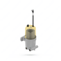 03-44498-001 FWS-DETROIT,BYPASS,12V HEAT