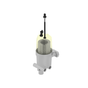03-44498-006 FWS-DETROIT,WIF,PUMP,12V