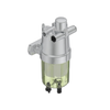 03-44498-015 FWS-DETROIT,BYPASS,WIF,PUMP