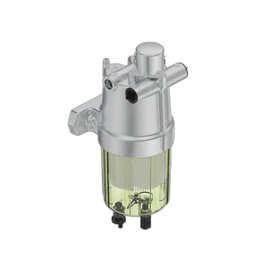 03-44498-015 FWS-DETROIT,BYPASS,WIF,PUMP