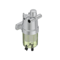 03-44498-015 FWS-DETROIT,BYPASS,WIF,PUMP