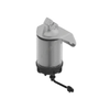03-44499-001 FWS,DTNA-GEN,30M,12V