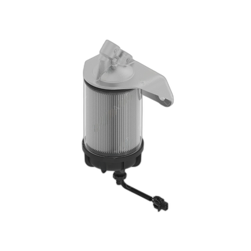 03-44499-001 FWS,DTNA-GEN,30M,12V