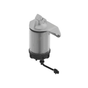 03-44499-001 FWS,DTNA-GEN,30M,12V
