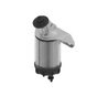 03-44499-002 FWS,DTNA-GEN,30M,WIF,PMP