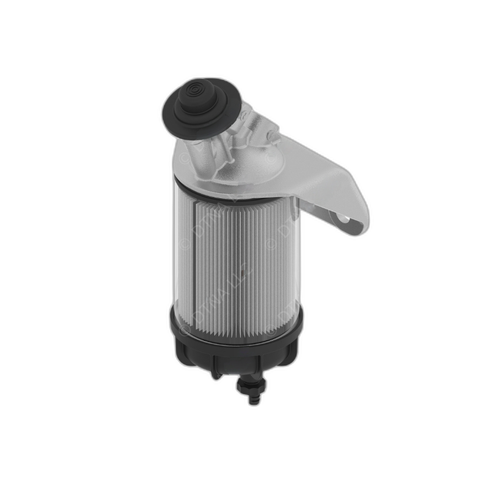 03-44499-002 FWS,DTNA-GEN,30M,WIF,PMP