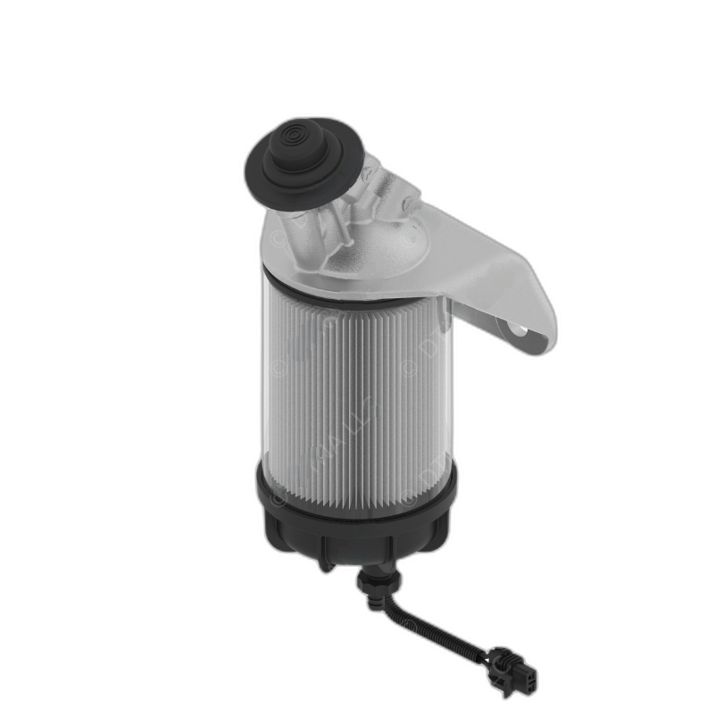 03-44499-003 FWS,DTNA-GEN,30M,12V,WIF,PMP