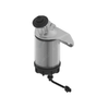 03-44499-003 FWS,DTNA-GEN,30M,12V,WIF,PMP