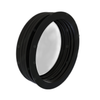 03-44588-000 SEAL-BRKG JT,10,AIR INTK,M2